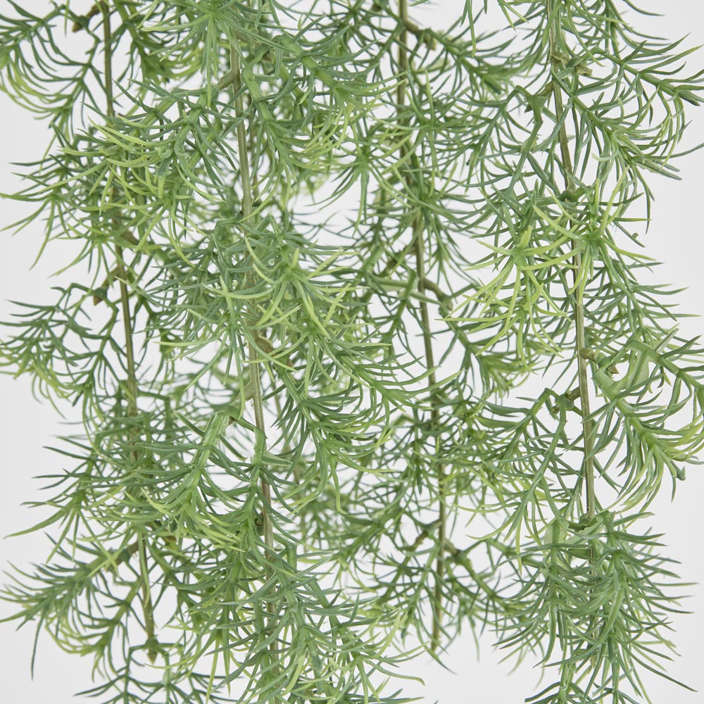 Grass Hanging 1.1m 6 pcs