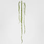 Gum Hanging Spray 1.75m 6 pcs