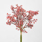 Baby's Breath Bundle Pink 6 pcs