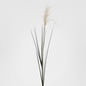 Reed Grass Spray 74cm 6 pcs