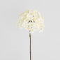 Hydrangea White 74cm