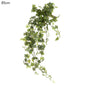 Ivy Bush Hanging Vine 85cm