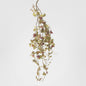 Ivy Leaf Bush 1.3m Green and Brown