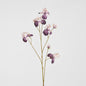 Iris Purple 94cm