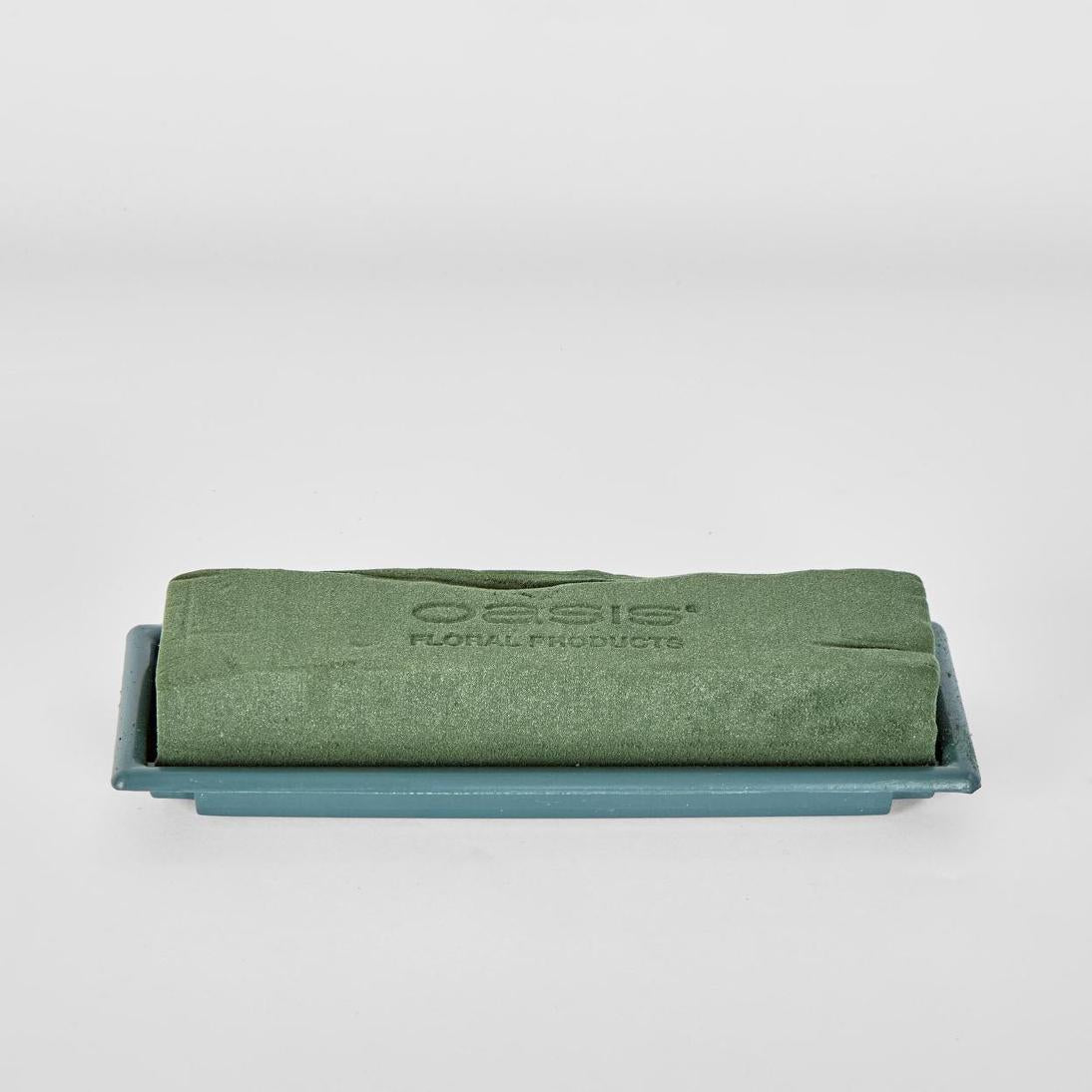 Oasis Foam Table Deco Midi 4 pcs