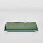 Oasis Foam Table Deco Midi 4 pcs
