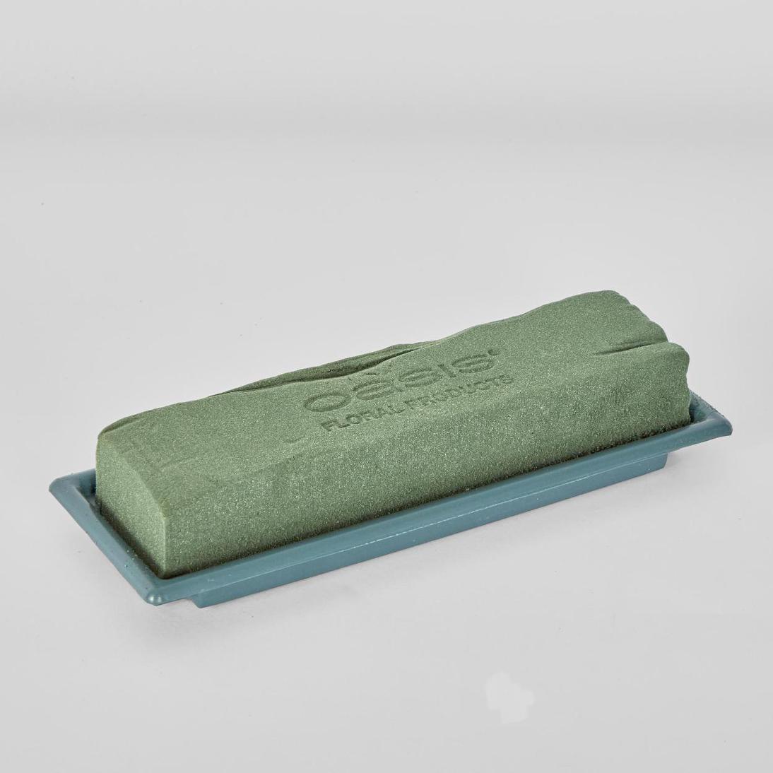 Oasis Foam Table Deco Midi 4 pcs