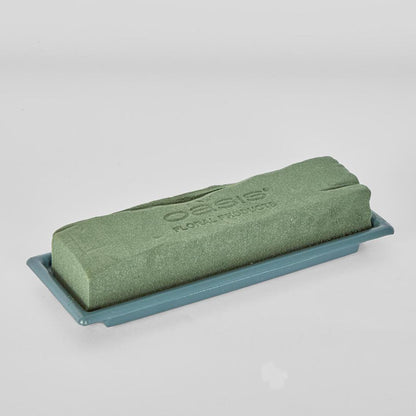 Oasis Foam Table Deco Midi 4 pcs