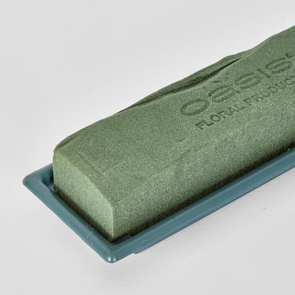 Oasis Foam Table Deco Midi 4 pcs
