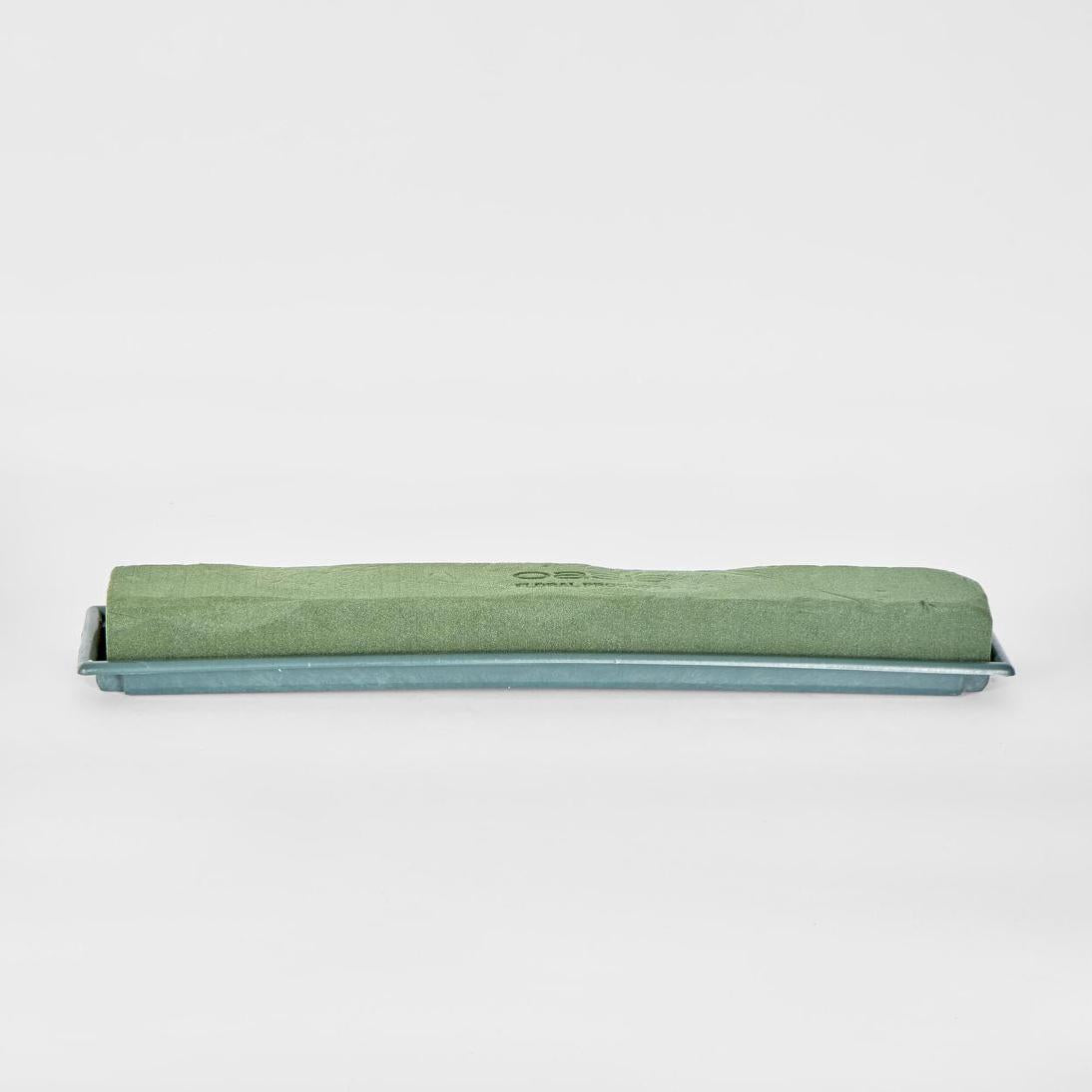 Oasis Foam Table Deco Maxi 4 pcs