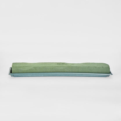 Oasis Foam Table Deco Maxi 4 pcs