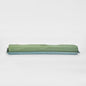 Oasis Foam Table Deco Maxi 4 pcs