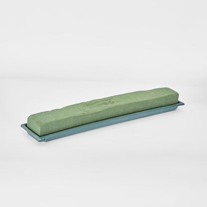 Oasis Foam Table Deco Maxi 4 pcs