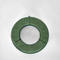Naylor Base Oasis Foam Ring 25cm 2 pcs