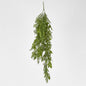 Hanging Fern Leaf Combo 3 pcs
