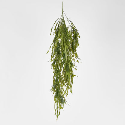 Hanging Amaranthus Grass 3 pcs