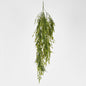 Hanging Amaranthus Grass 3 pcs