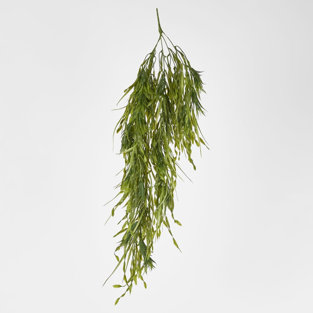 Hanging Amaranthus Grass 3 pcs