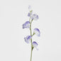 Sweetpea Light Purple 18 pcs