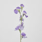Sweetpea Purple 18 pcs