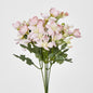Blossom Spray Pink 6 pcs