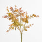 Eucalyptus?Bush Yellow 12 pcs