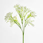 Baby's Breath Spray White 12 pcs