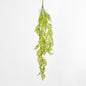 Hanging Fern Green 12 pcs