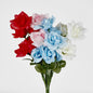 Rose Bush Asstd B Box of 60 30 pcs