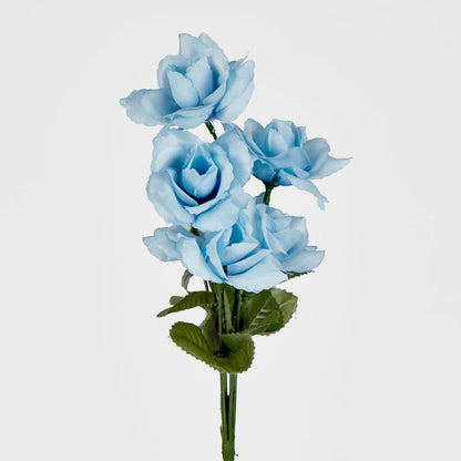 Rose Bush Asstd B Box of 60 30 pcs