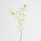 Dendrobium Spray White 6 pcs
