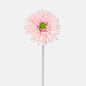 Gerbera Stem Pink 36 pcs