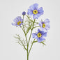 Cosmos Spray 64cm Lavender 12 pcs