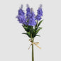 Lavender Bouquet Purple 3 pcs