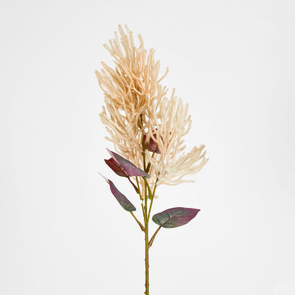 Smoke Bush Beige 3 pcs