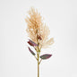 Smoke Bush Beige 3 pcs