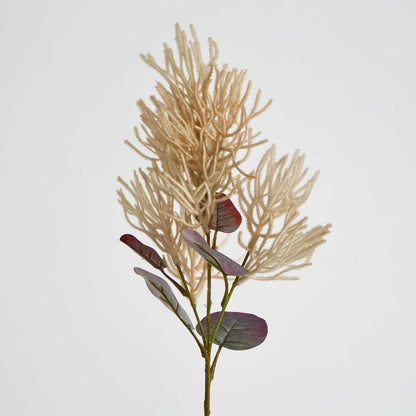 Smoke Bush Beige 3 pcs