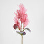 Smoke Bush Dark Pink 3 pcs