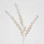 Eucalypus Spray Light Pink 12 pcs