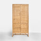 Weave Buffet & Hutch Natural