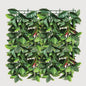 Leaf Mat UV Coated 50x50cm