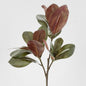 Leaf Magnolia Large 85cm