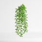 Leaf Hanging Greenery 1.03m