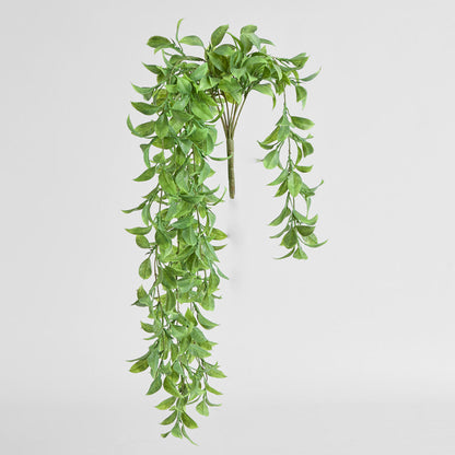 Leaf Hanging Greenery 1.03m