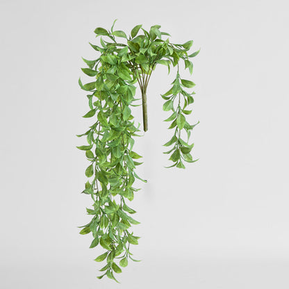 Leaf Hanging Greenery 1.03m