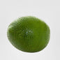Lime Weighted Green 12 pcs