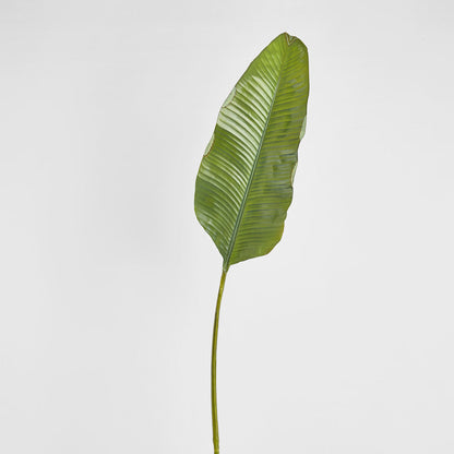 Banana Leaf 1.7m Green