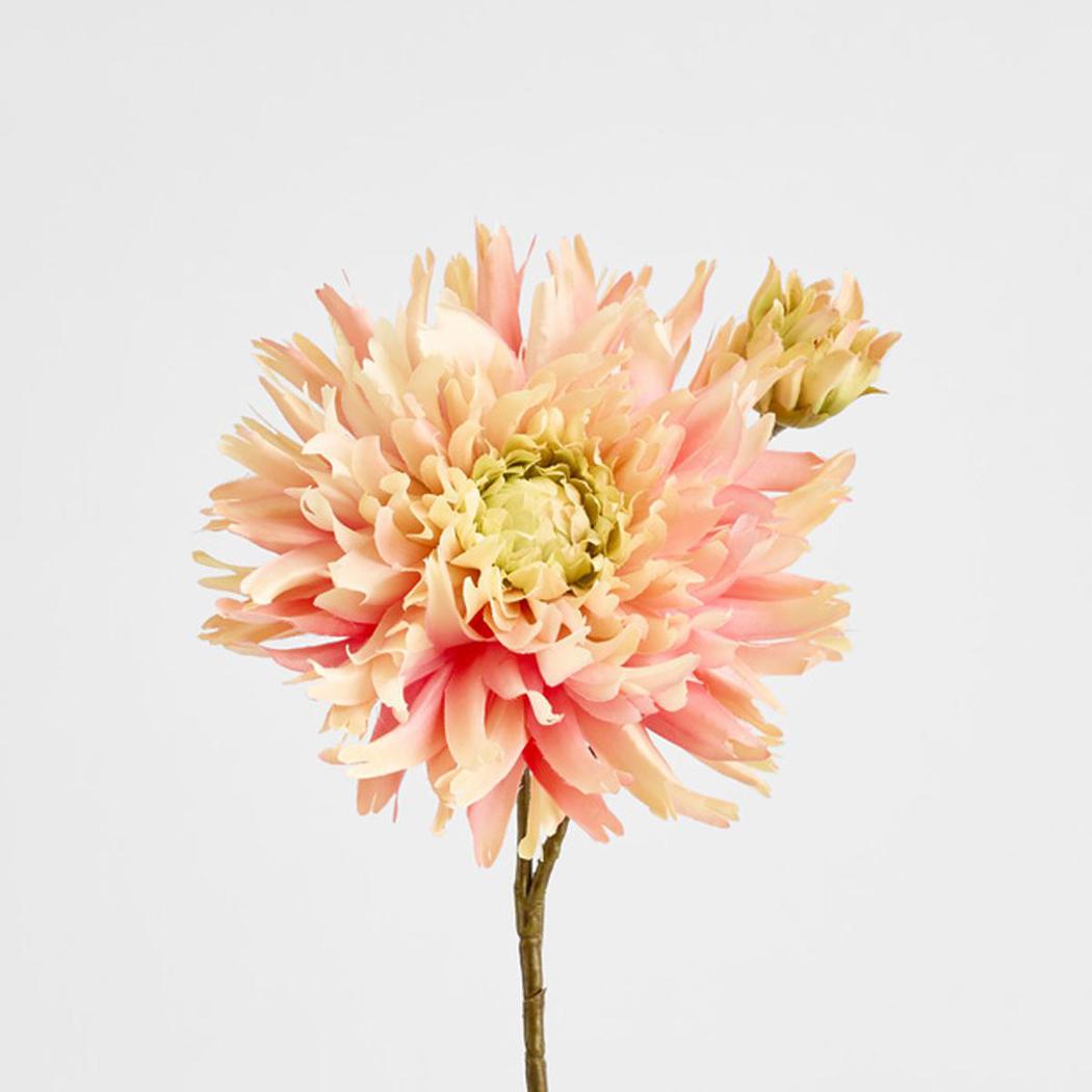 Mum Spray 78cm Pink 6 pcs