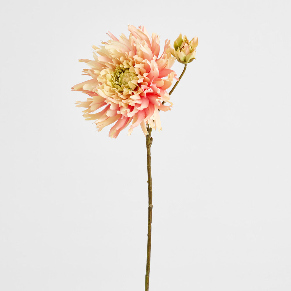Mum Spray 78cm Pink 6 pcs