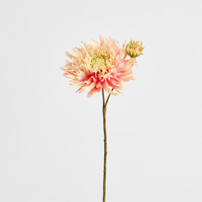 Mum Spray 78cm Pink 6 pcs
